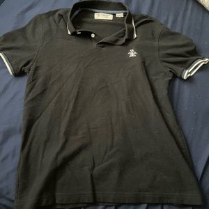 Men short sleeve shirts